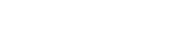 Enviado Logo