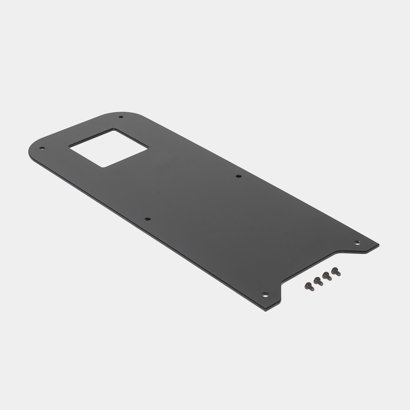 Cover Gepäckträger RYDER