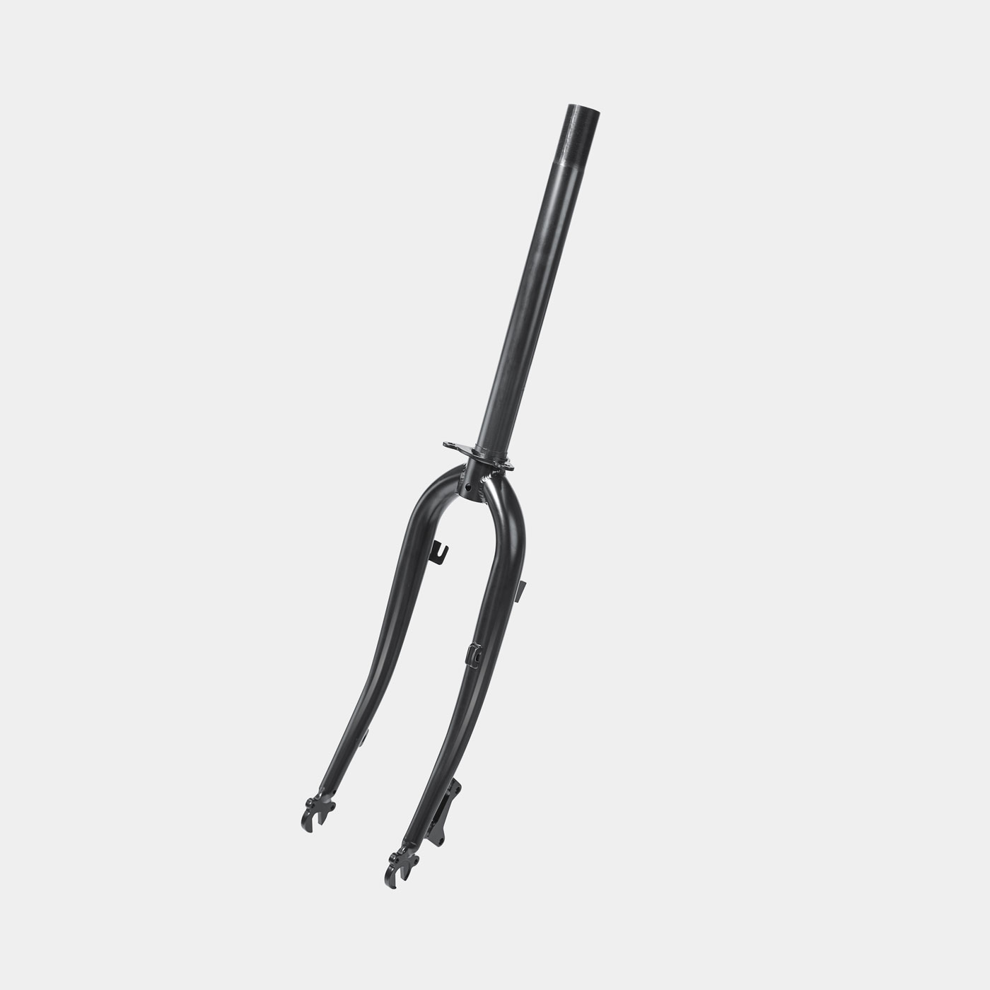 Gabel für enviado SOLID