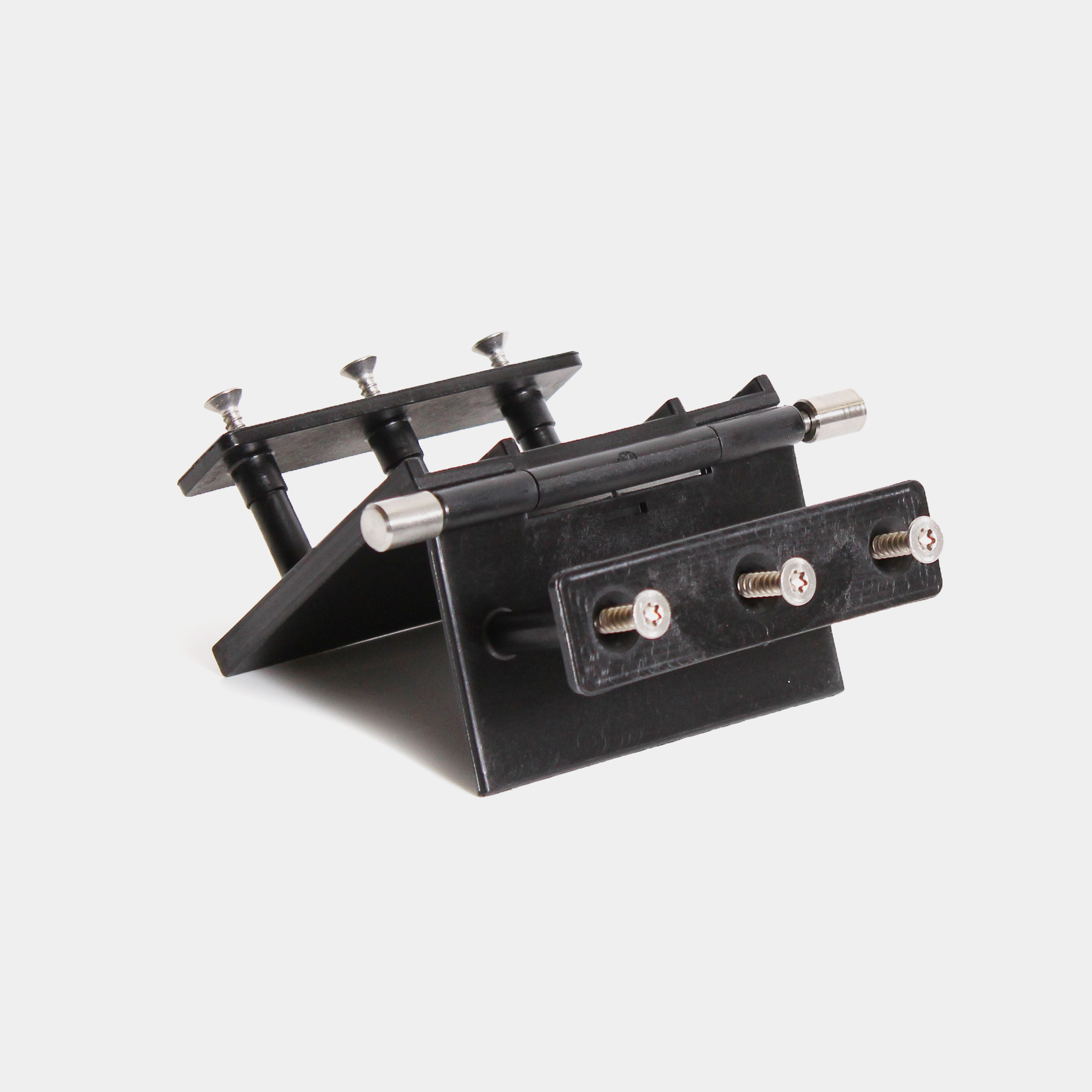 Scharnier für enviado 100L THERMOBOX