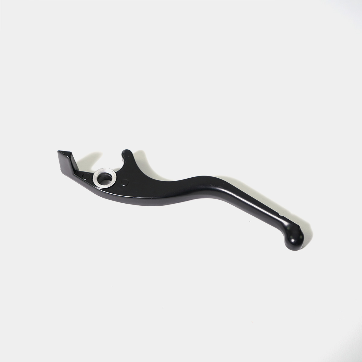 Hebel rechts für Supermoto Bremse