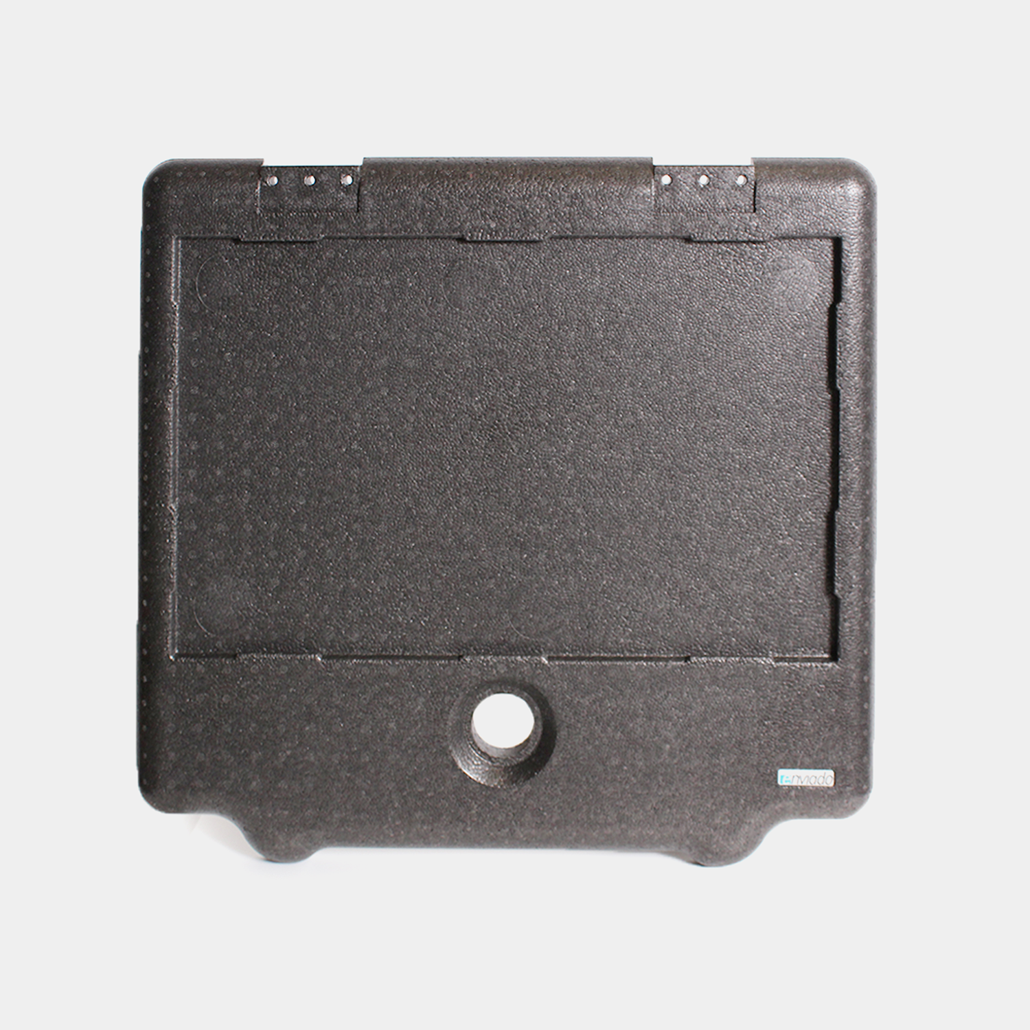 Tür für enviado 100L THERMOBOX