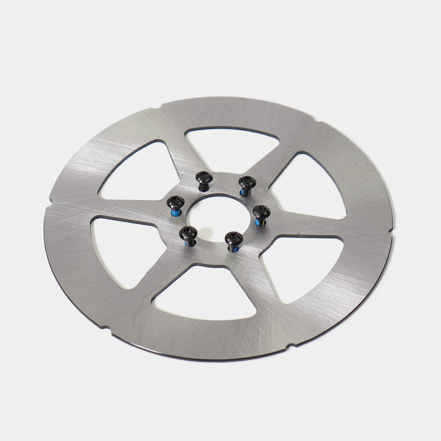 Bremsscheibe Supermoto