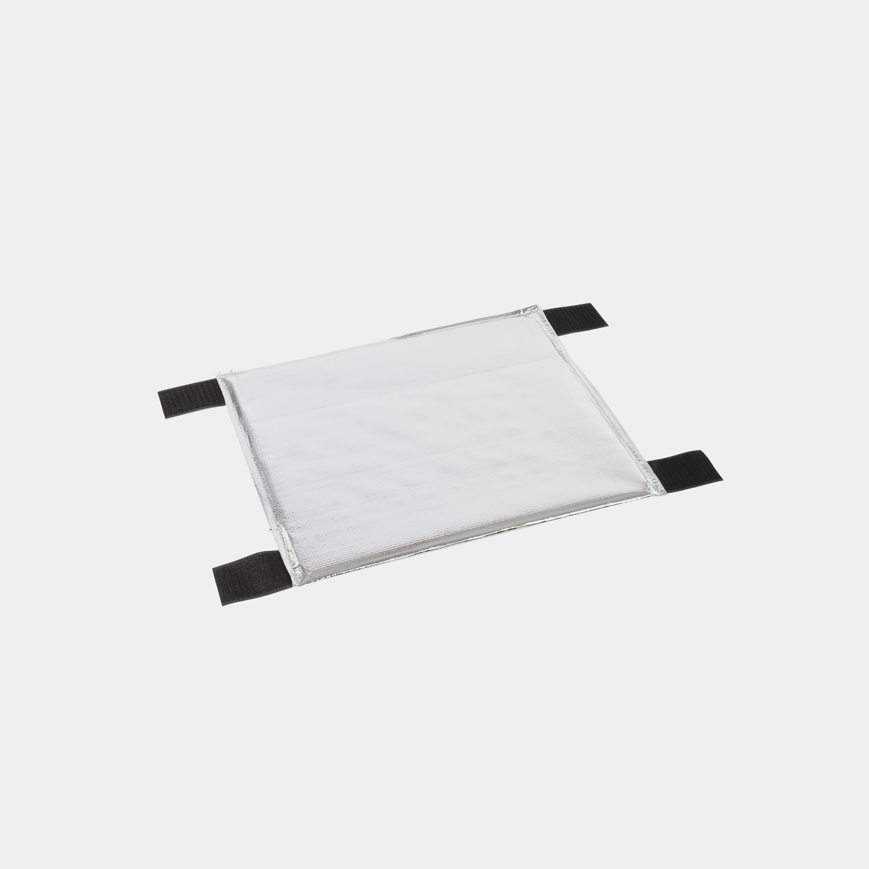 Trennboden für enviado FOODPACK