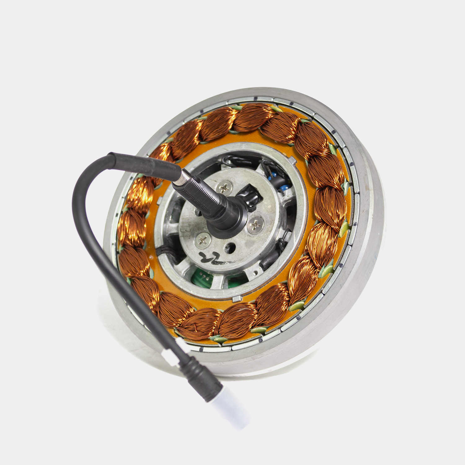 Stator für Bafang Vorderrad-Motor