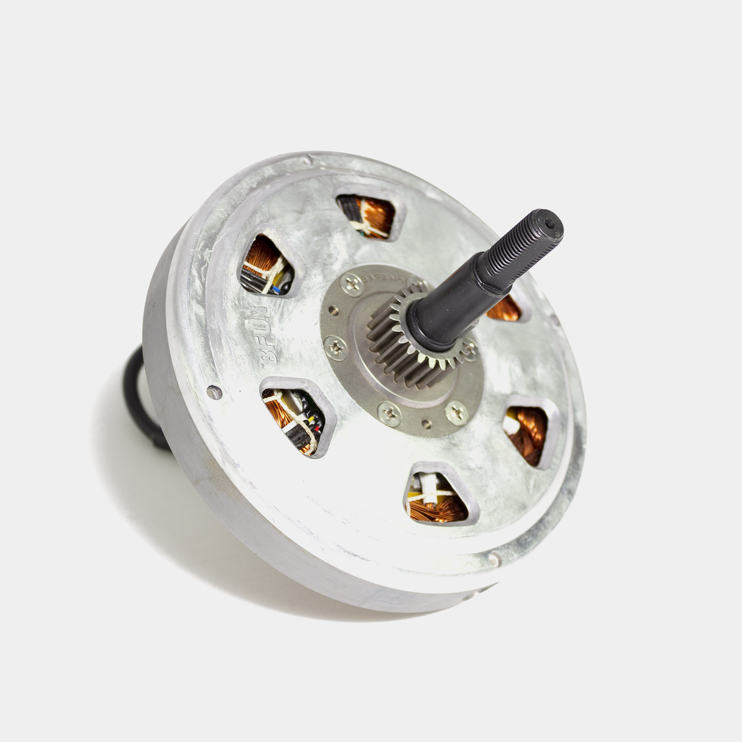 Stator für Bafang Vorderrad-Motor