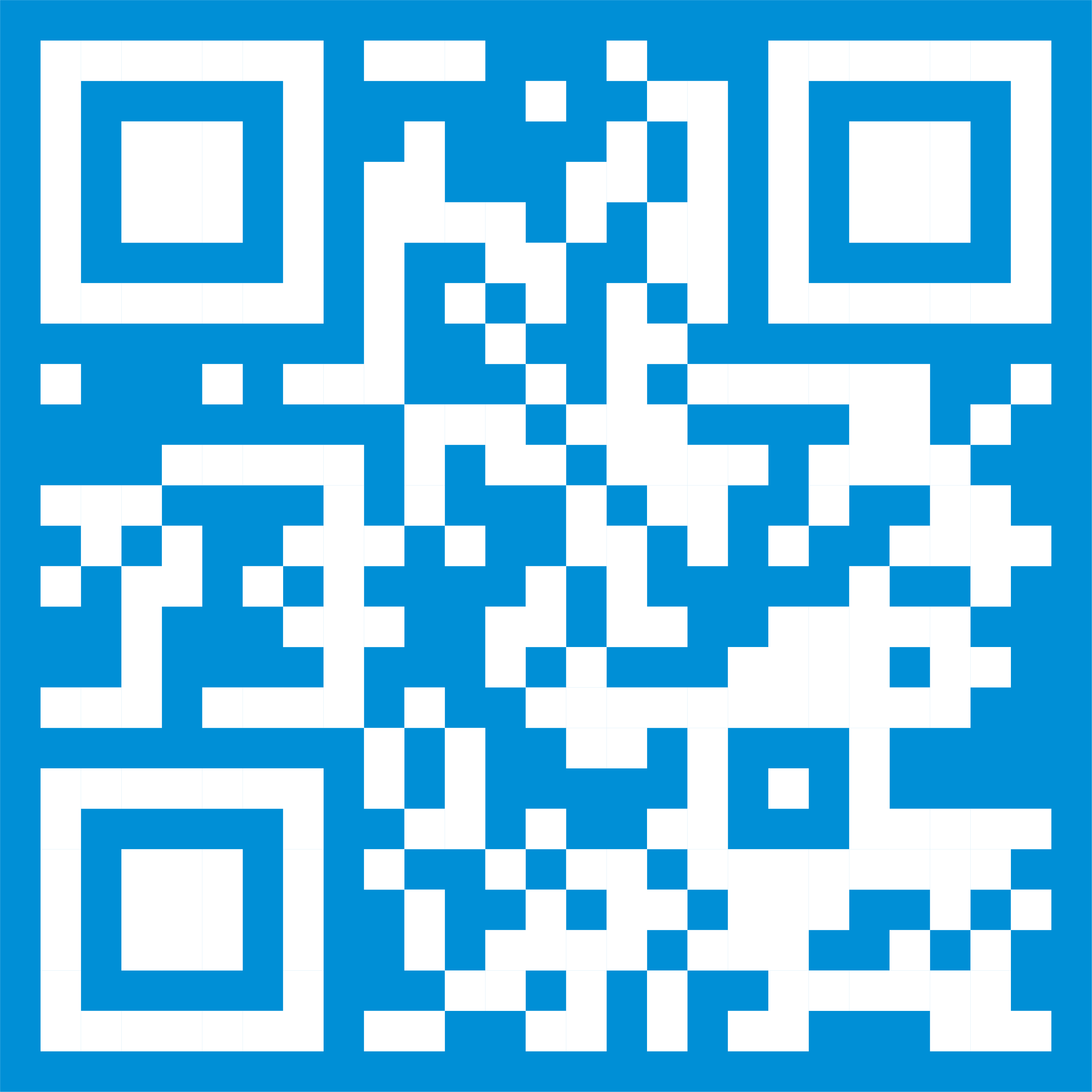 Icon_QR_Service_Blue.png