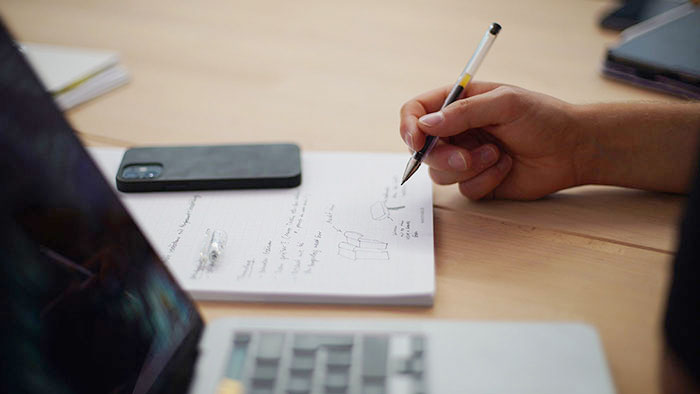 ABOUT_DESIGN ENGINEERING_Notes.jpg