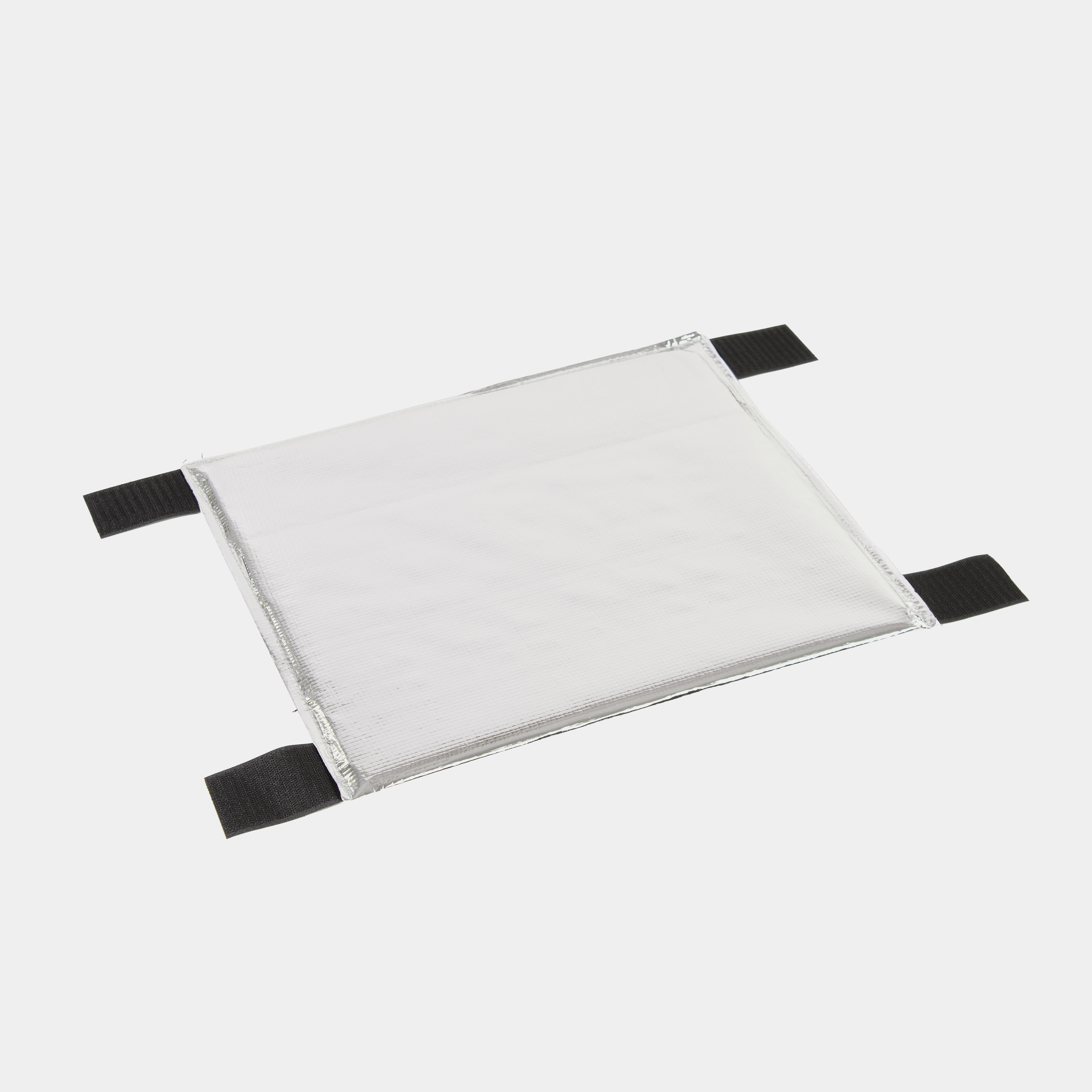 Trennboden für enviado THERMOBOXEN