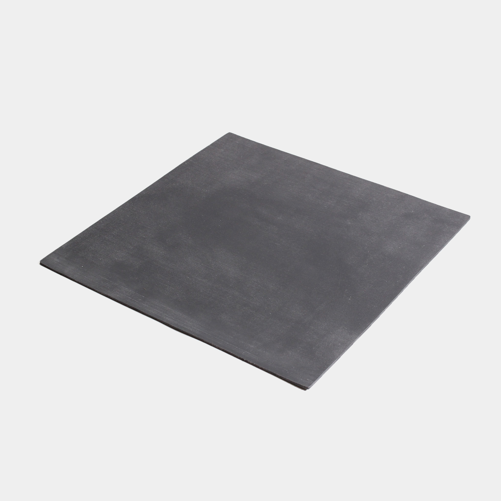 Wärmestopp für enviado HEATPACK