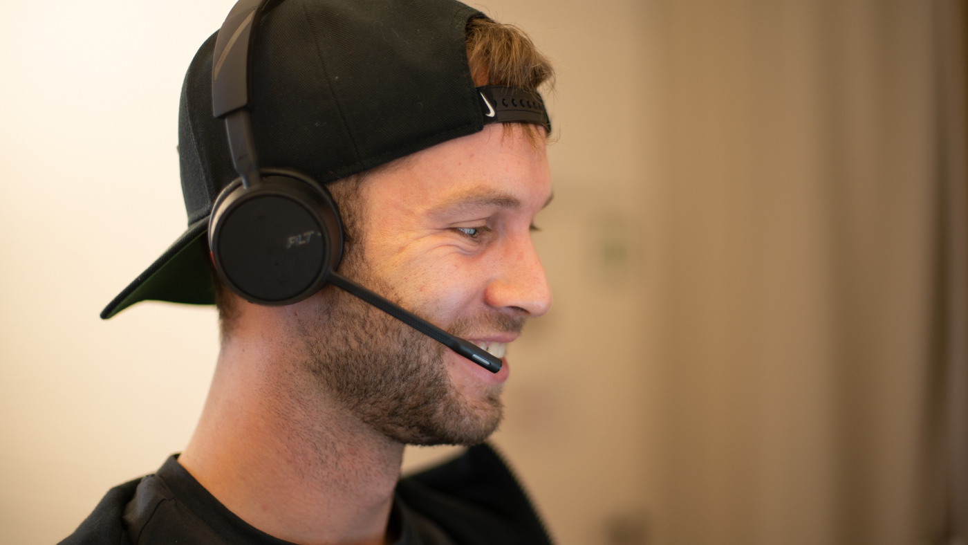 ABOUT_ÜBER ENVIADO_Service.jpg