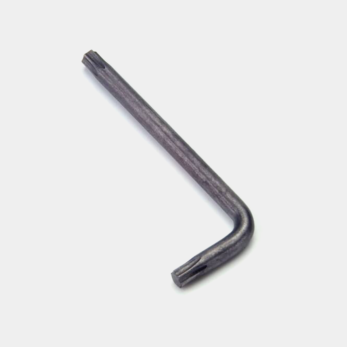 Schlüssel für Felgenbremse