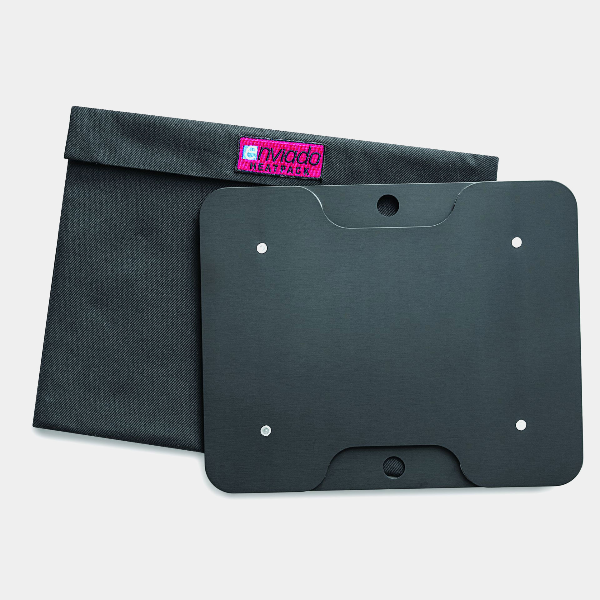 enviado Heatpack mieten
8,90 € monatlich
inklusive rundum-sorglos Paket