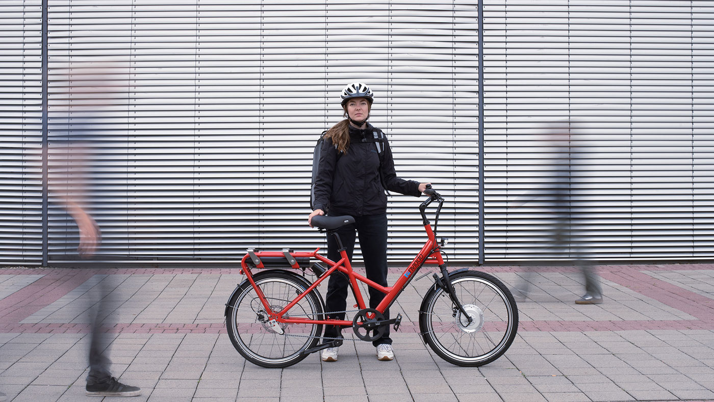 ABOUT_ÜBER ENVIADO_Bikes.jpg