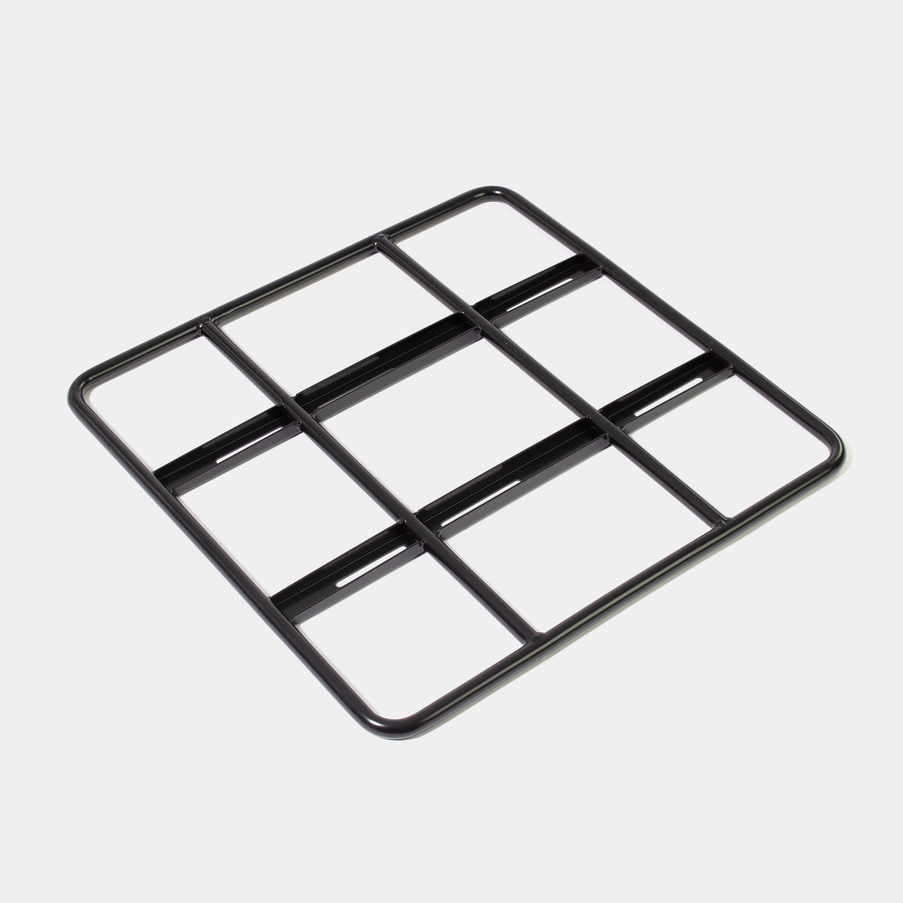 Trägerrahmen für enviado 120L & 125L THERMOBOX