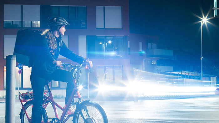 ABOUT_PHILOSOPHIE_Low Impact.jpg