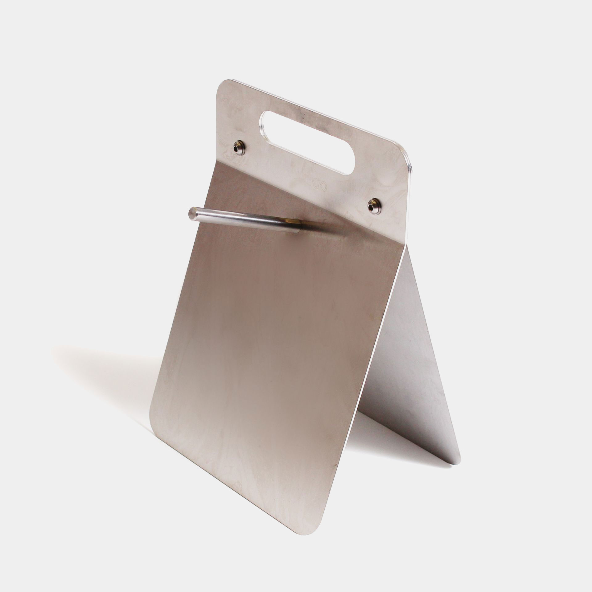 Sammelstation für enviado HEATPACK