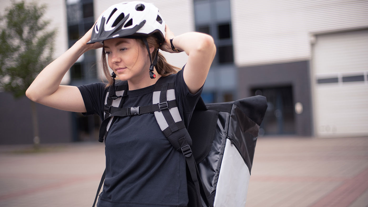 ABOUT_ÜBER ENVIADO_Equipment.jpg