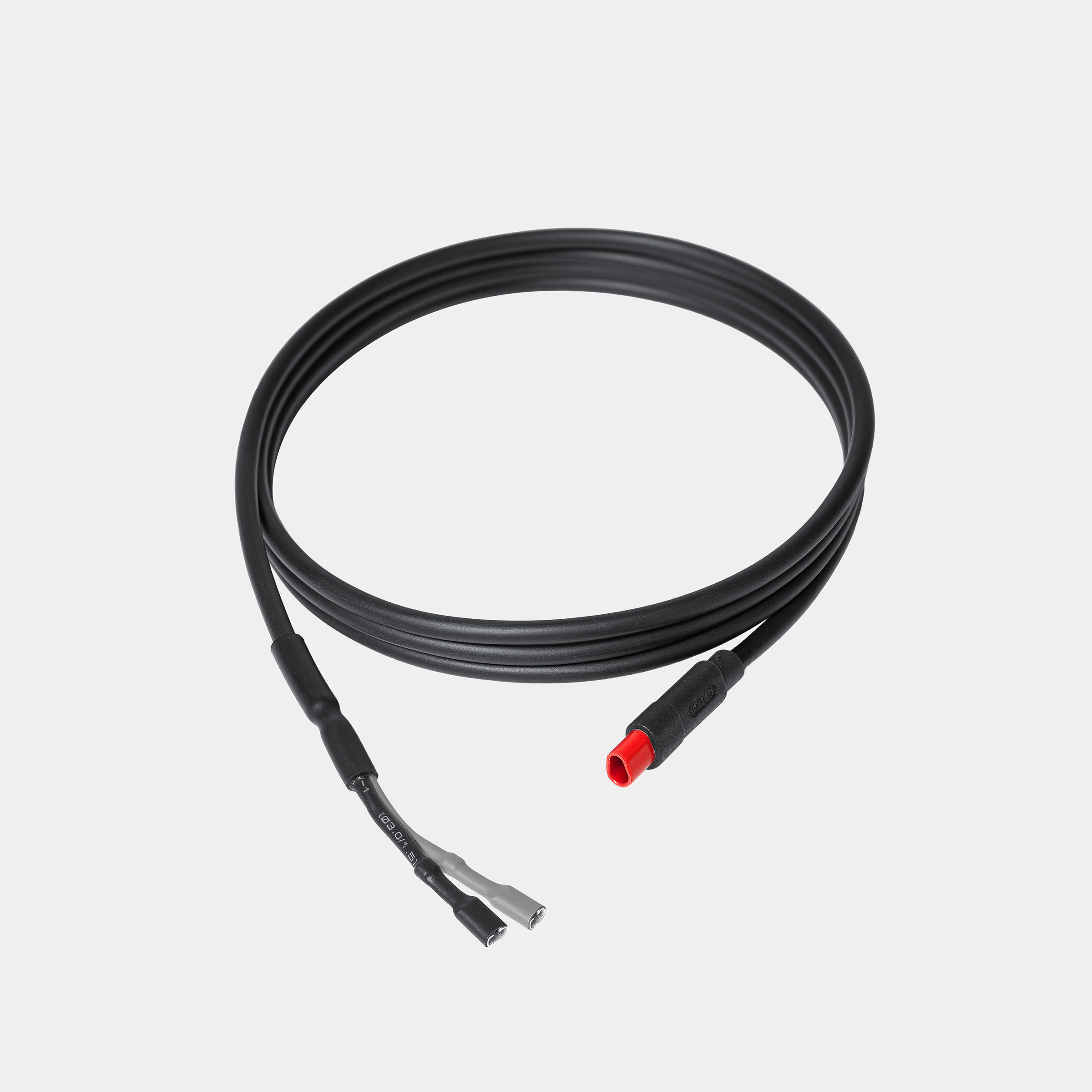 Rücklichtkabel RYDER