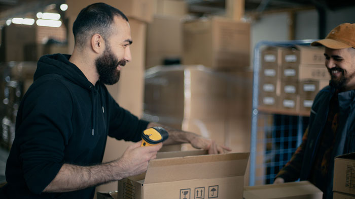 ABOUT_PHILOSOPHIE_Firma als Familie.jpg