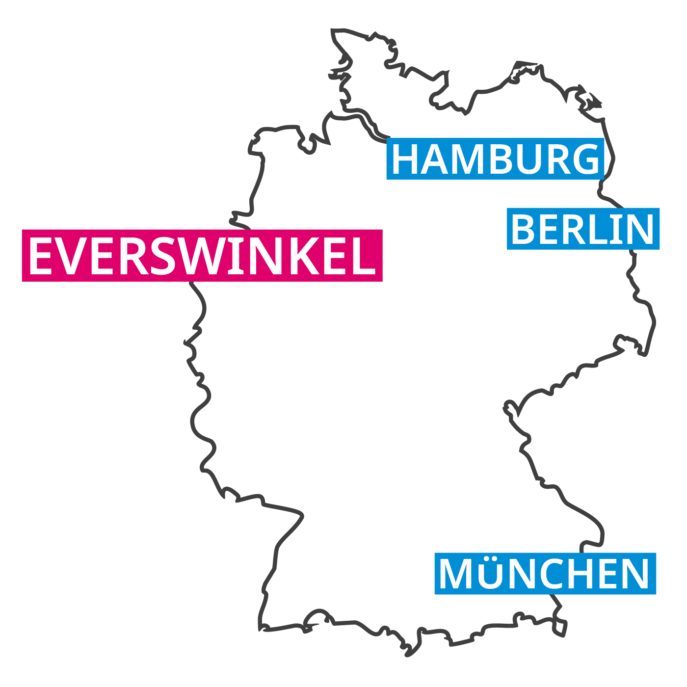 ABOUT_ÜBER ENVIADO_Standorte_transparent.png