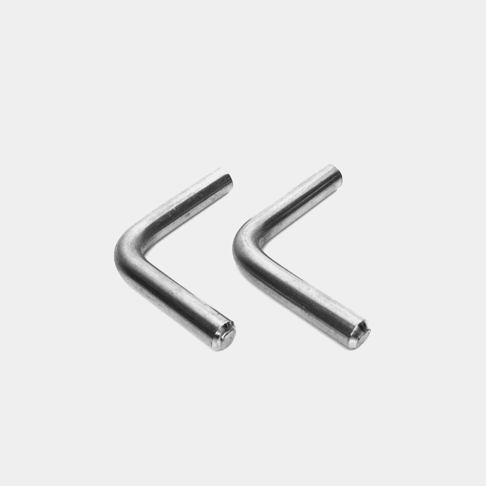 Verriegelungsbolzen für enviado 100L THERMOBOX