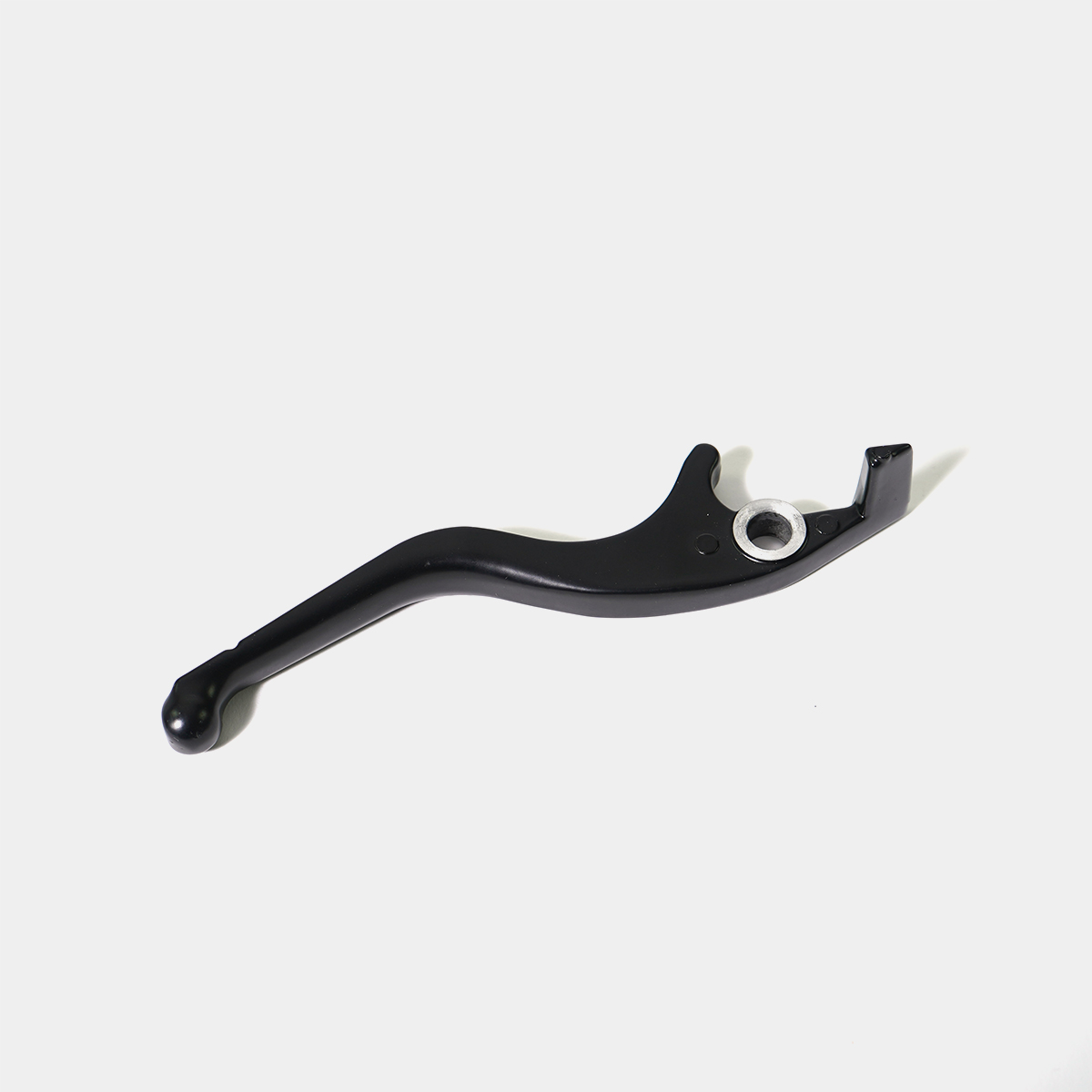Hebel links für Supermoto Bremse