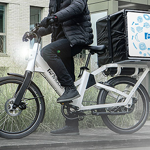 Garantie gesamte Laufzeit