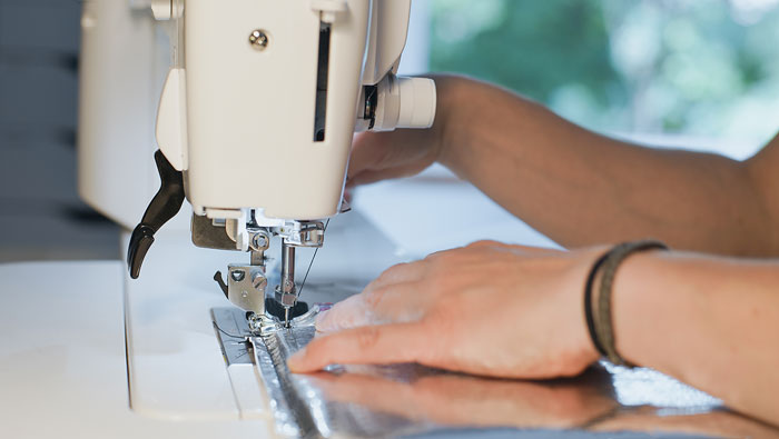 ABOUT_PHILOSOPHIE_Made in Fairyland.jpg