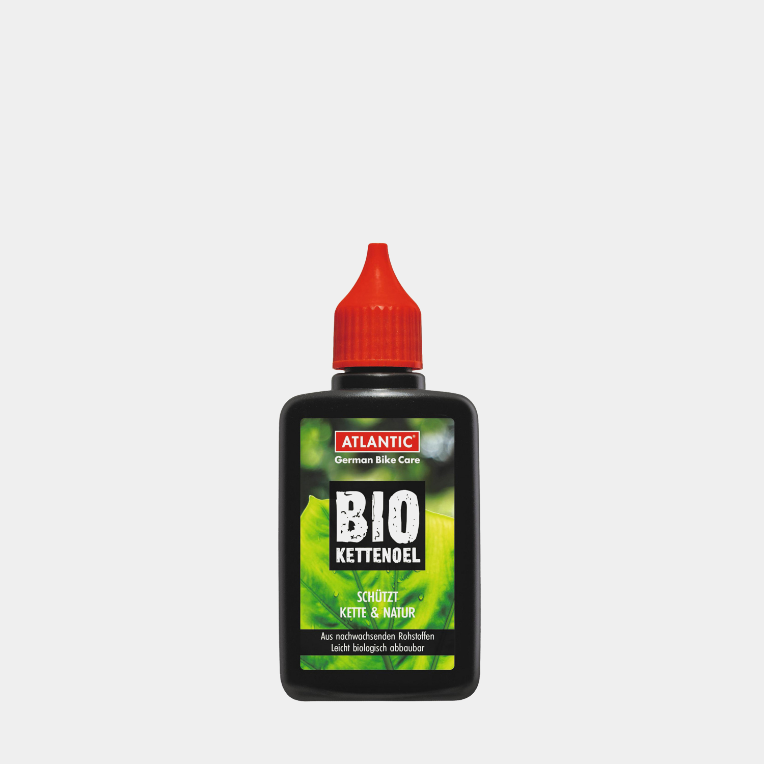 Kettenöl BIO 50ml