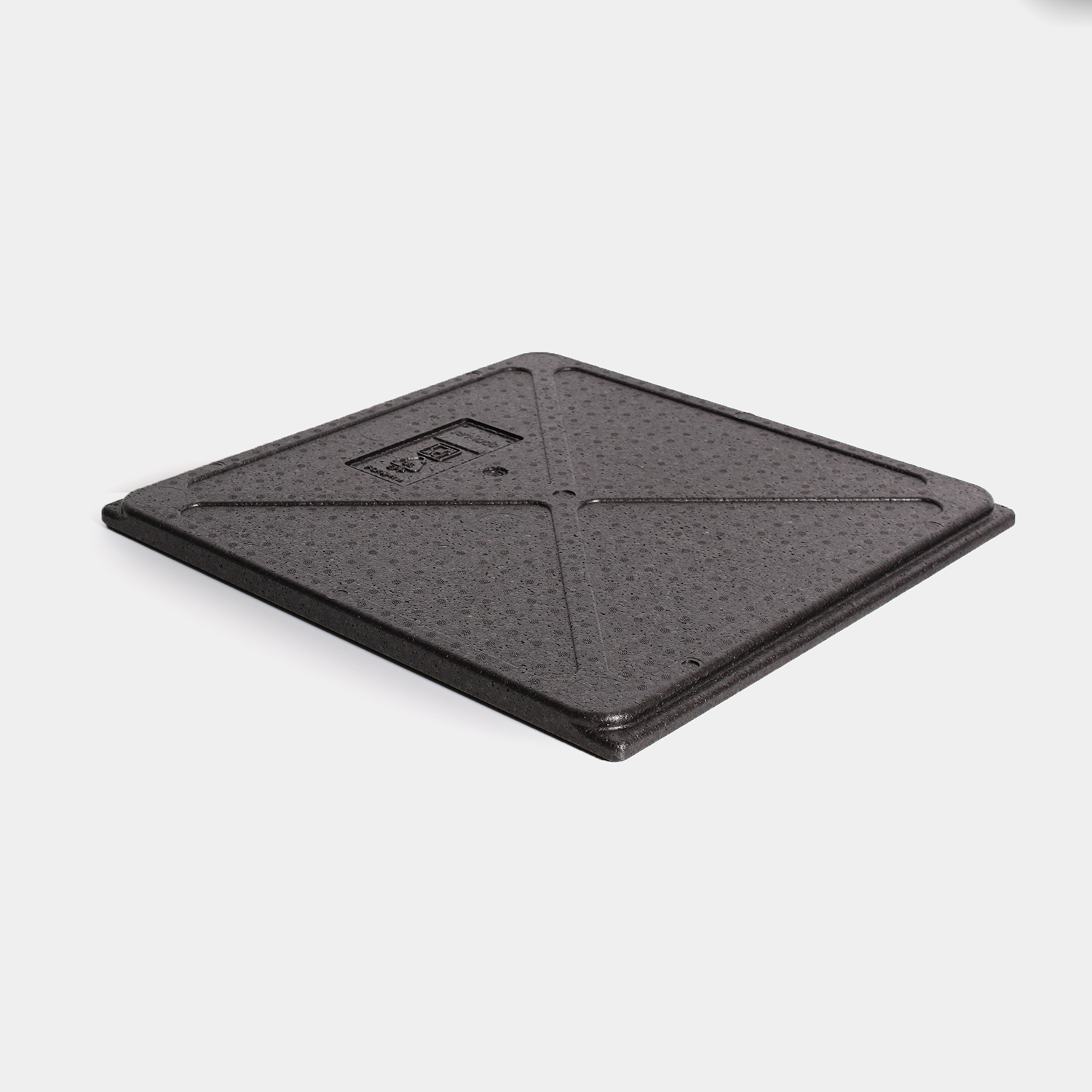 Trennboden für enviado 100L THERMOBOX