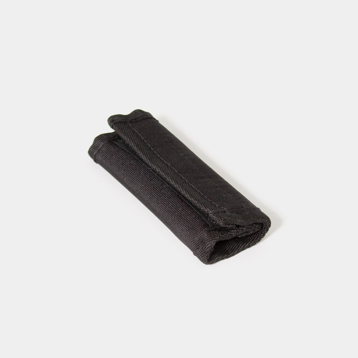 Ersatzgriff Burgerbag