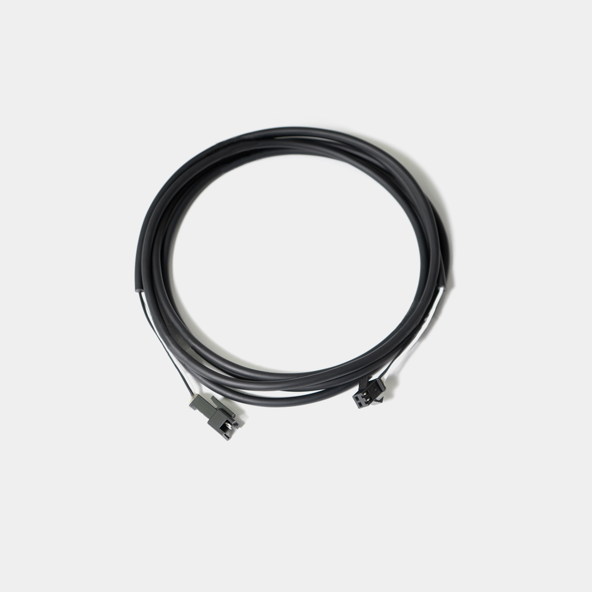 Kabel für Bremsabschalter Scheibenbremse