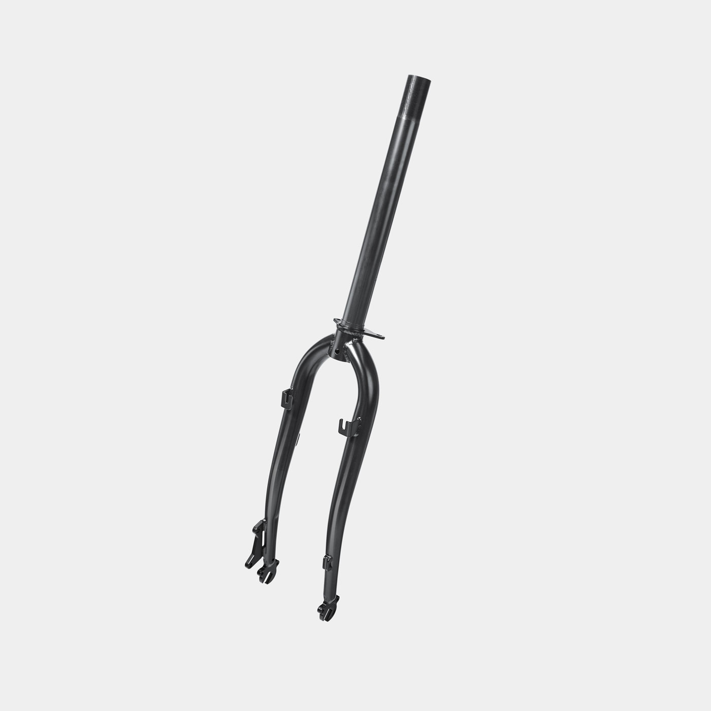 Gabel für enviado SOLID