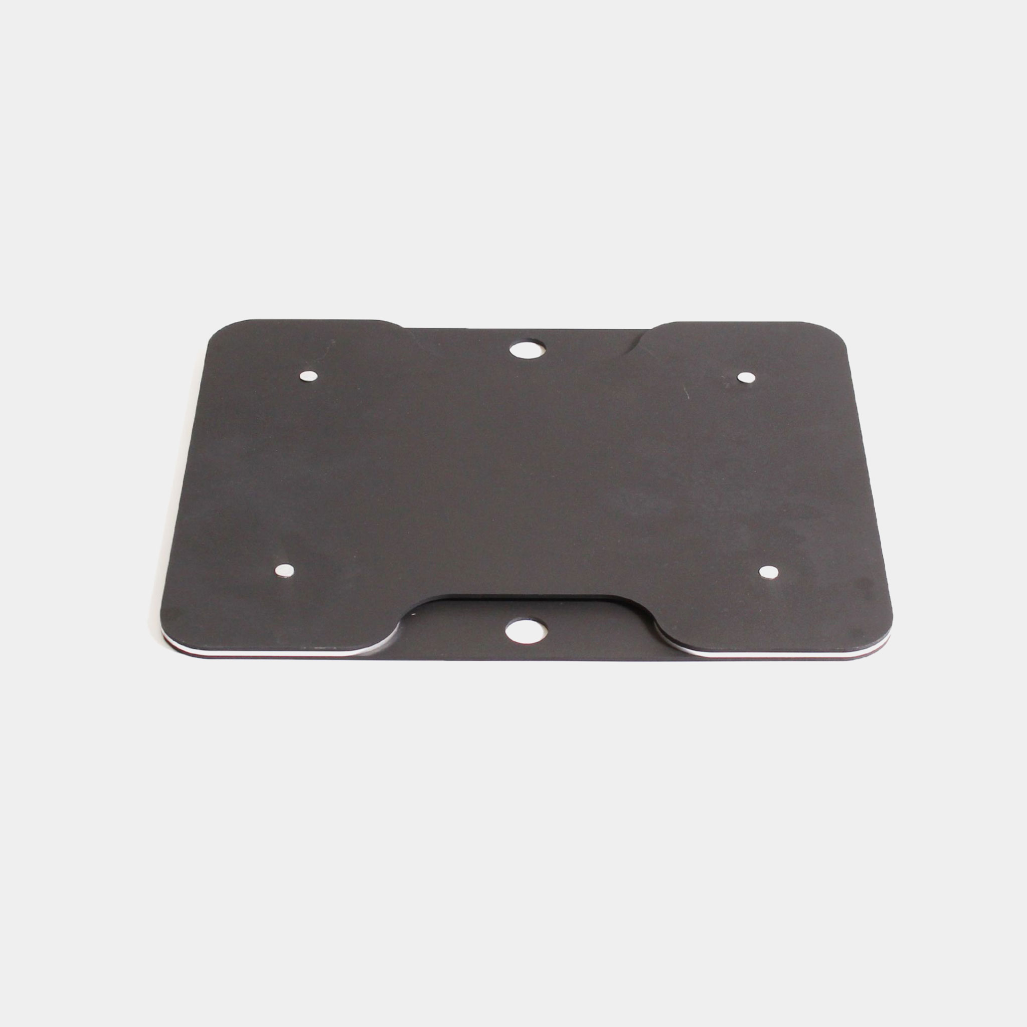 Speicherplatte für enviado HEATPACK