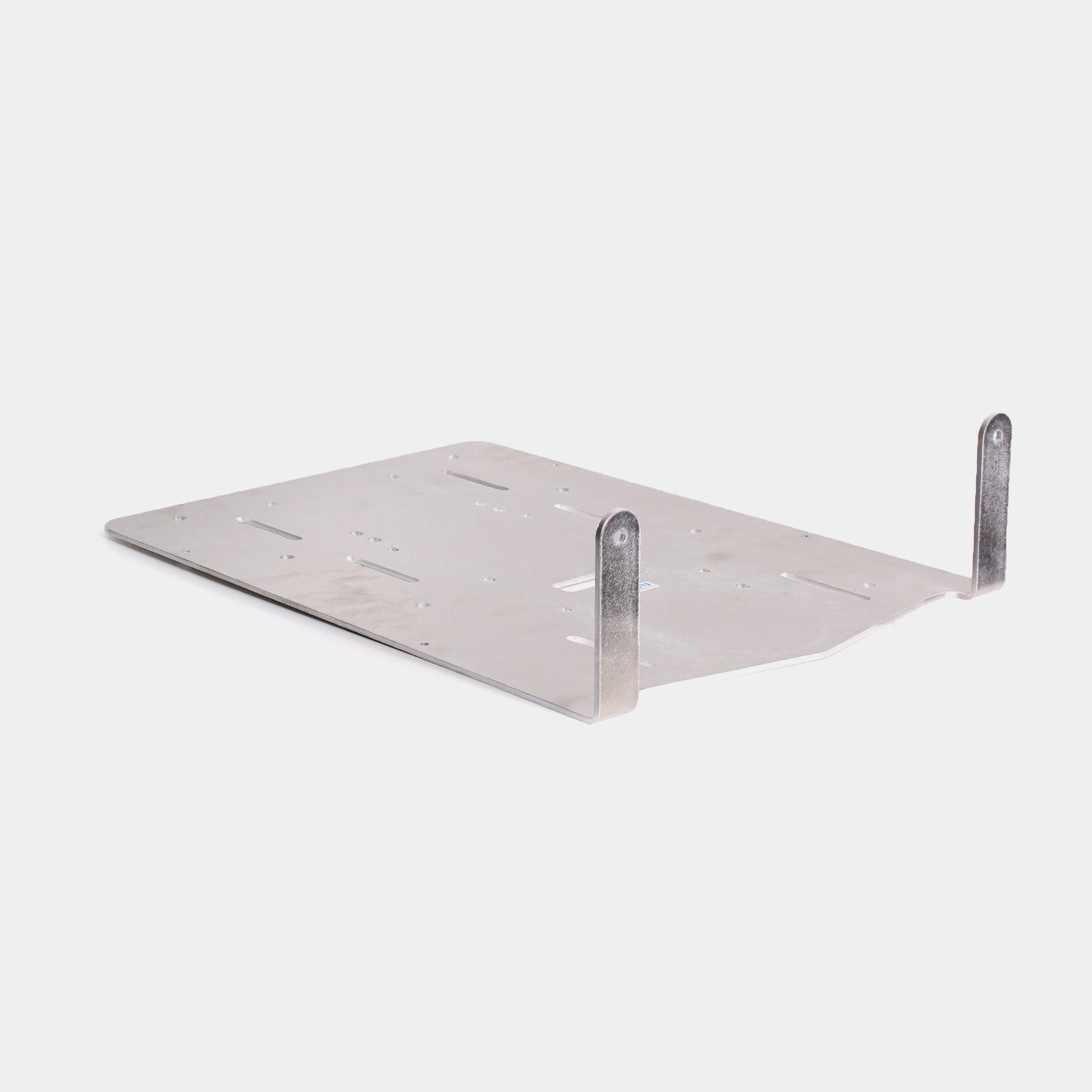 Universal-Trägerplatte für enviado 100L THERMOBOX