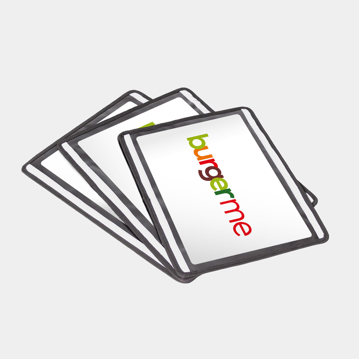 Werbebanner für enviado 60L THERMOBOX