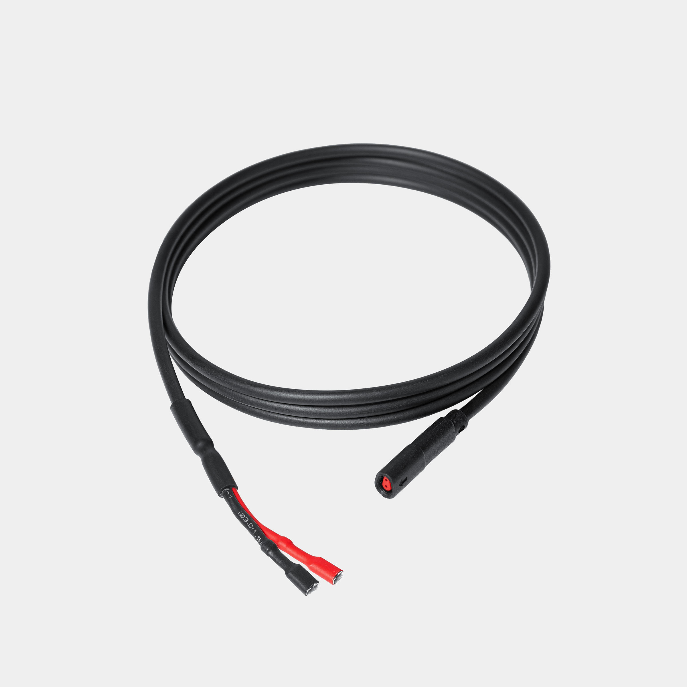 Frontlichtkabel RYDER