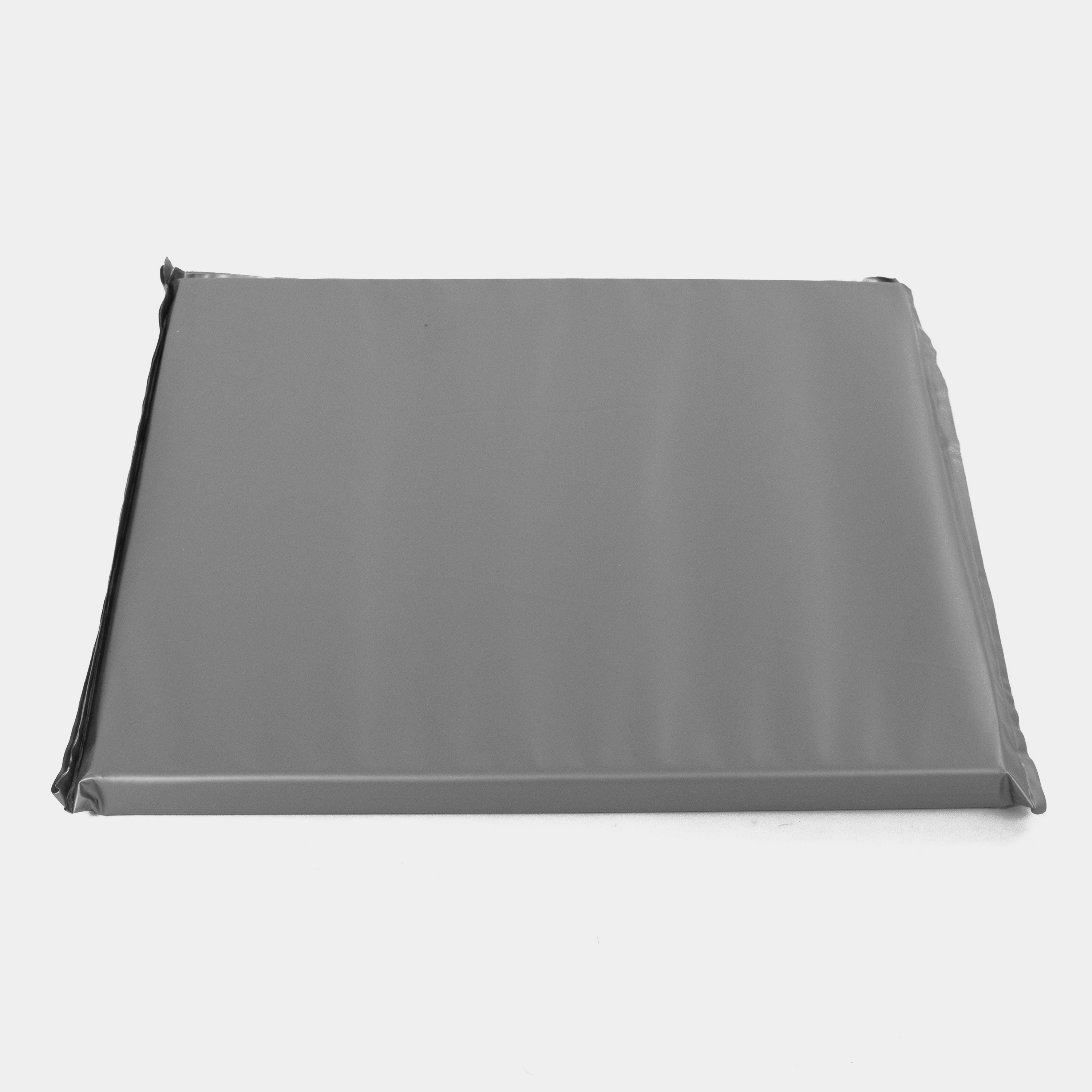 enviado FOAM CUSHION - Ladungssicherung