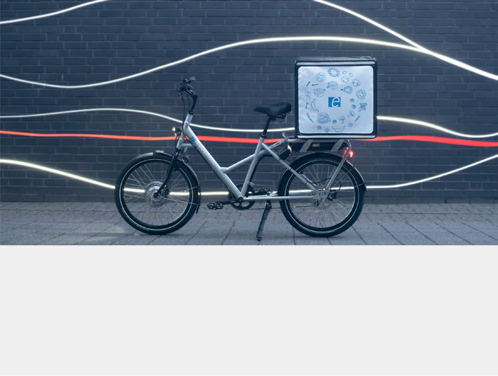 Leasing Active