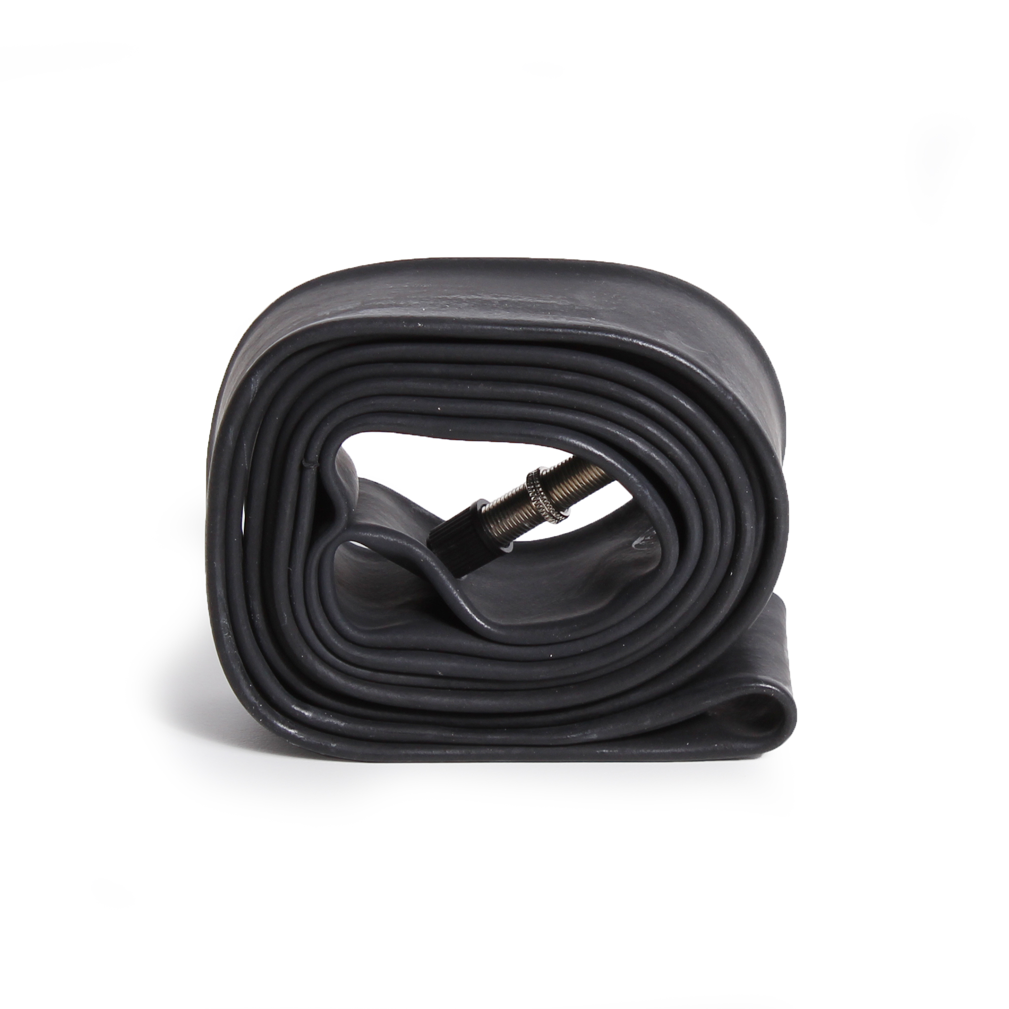 Schlauch (OEM) AV10D-Pick Up-Downhillschlauch